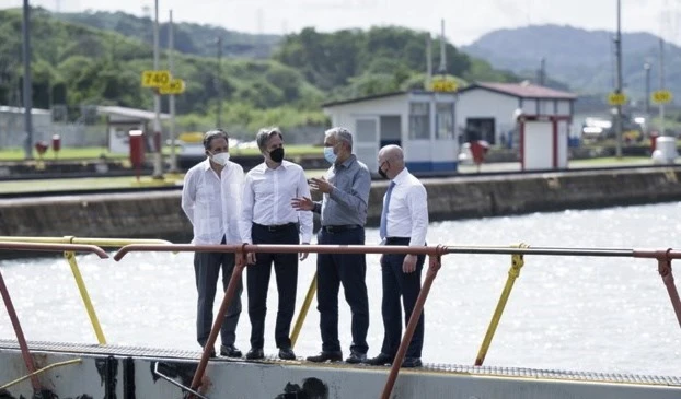 Respeto a los migrantes piden organizaciones civiles internacionales