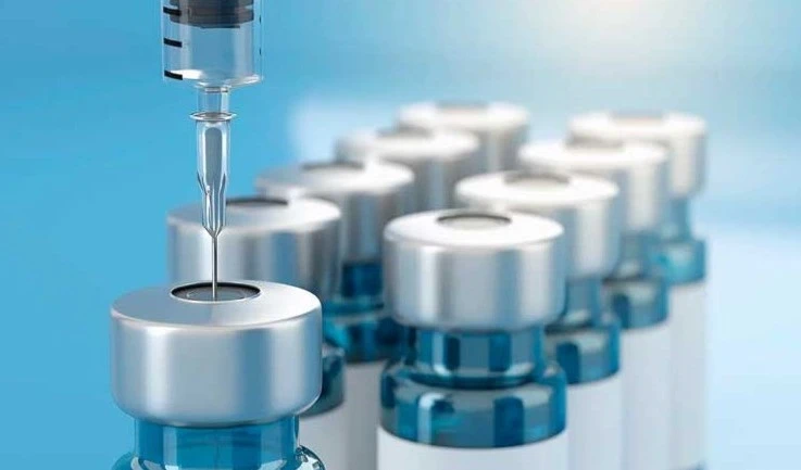 Anuncia OPS suficientes vacunas antiCOVID-19 para las Américas