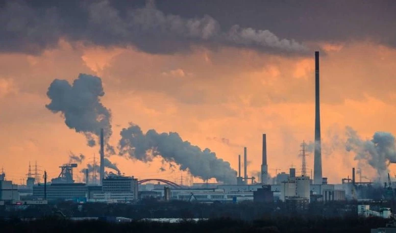 El Acuerdo de París está fracasando