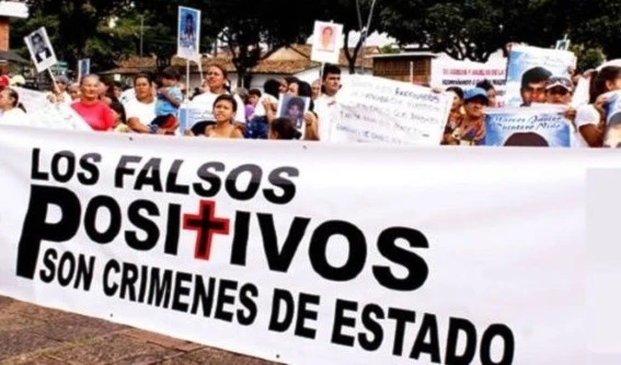 Comienza en Colombia sesión de moción de censura contra ministro de Defensa