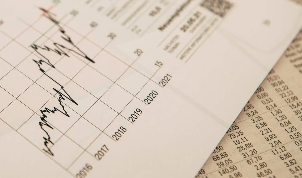 A la baja ajusta a la baja crecimiento en América Latina y el Caribe