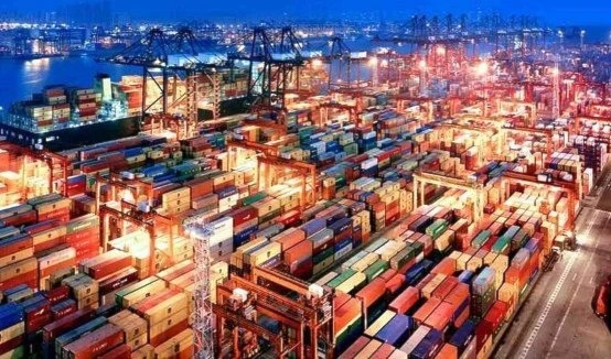 OMC alerta sobre menos crecimiento y más hambre