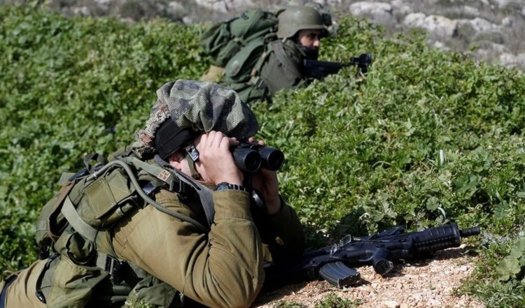 Las próximas semanas supondrán un gran desafío para el ejército, advierten medios israelíes. Las próximas semanas supondrán un gran desafío para el ejército, advierten medios israelíes.