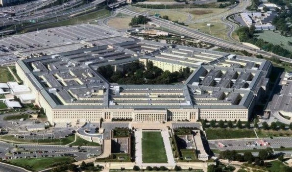 Si el Pentágono no puede confirmar los cuentos de Bucha, ¿quién puede hacerlo?