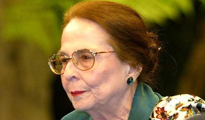 Cuba recuerda a Vilma Espín, defensora de los derechos de la mujer.