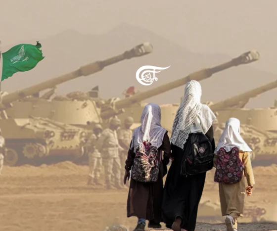 Yemeníes reaccionan a la tregua mediada por la ONU.