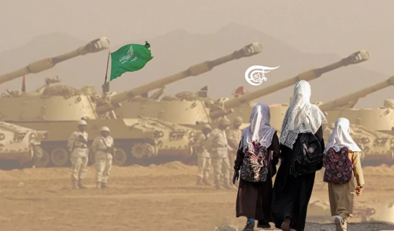 Yemeníes reaccionan a la tregua mediada por la ONU.