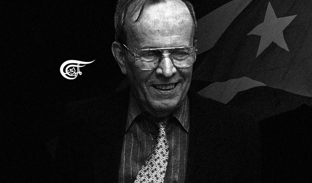 Falleció Ricardo Alarcón, destacado revolucionario cubano