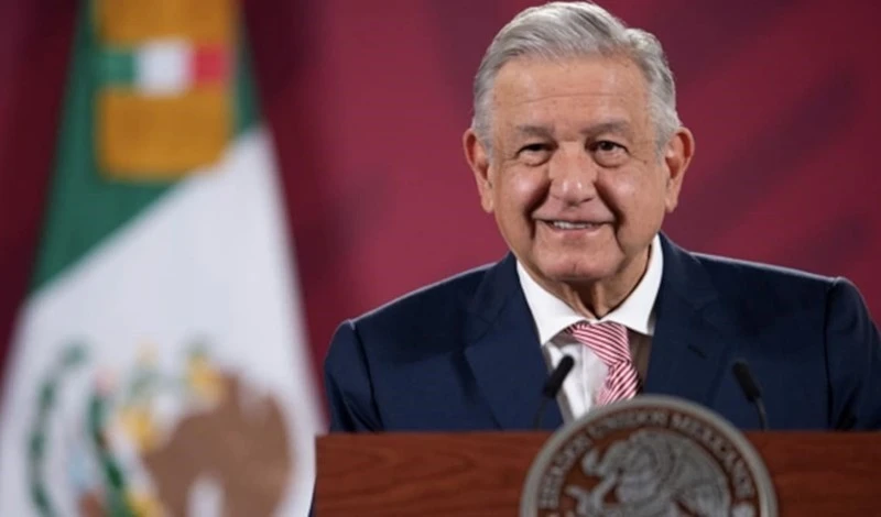 Líderes de México y Brasil sugieren que podrían rechazar asistencia a la cumbre de las Américas.