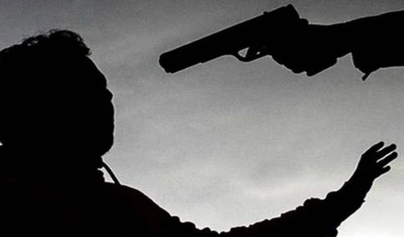 En Colombia asesinan un líder social cada dos días