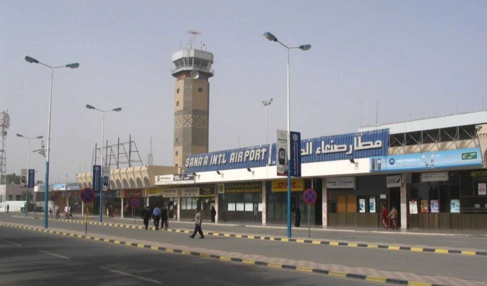 Se operarán dos vuelos diarios durante el resto de la tregua, agregó el vicecanciller.