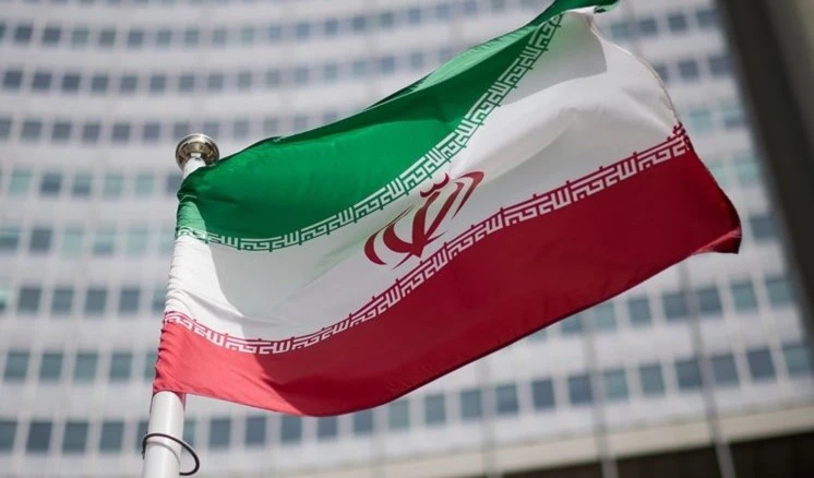 Irán revela nuevos detalles sobre los dos espías europeos