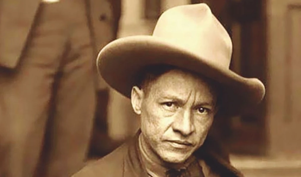 Nicaragua recuerda el legado de Augusto César Sandino.