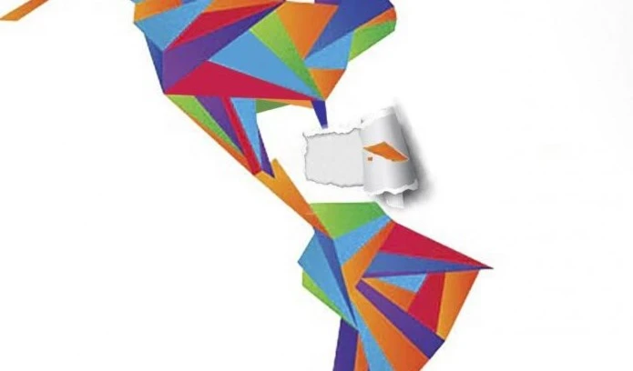 Reitera Cuba rechazo a exclusión de Cumbre de las Américas.