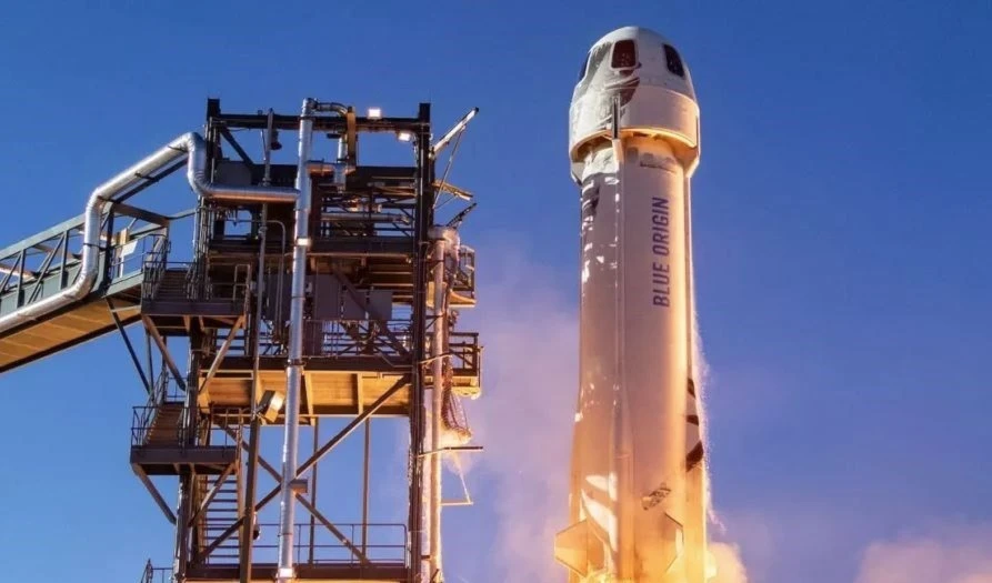 Ingenieros latinoamericanos se alistan para viajar al espacio