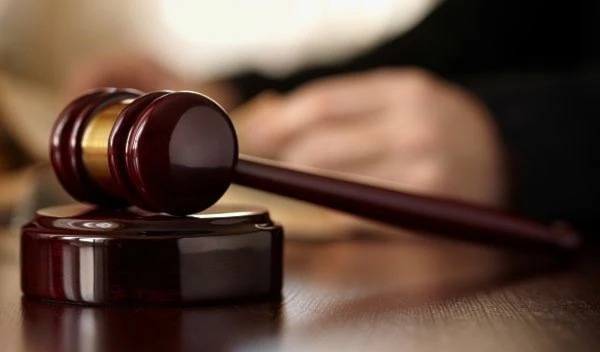 Un dibujo de Miguel Ángel, subastado en la Casa Christie's