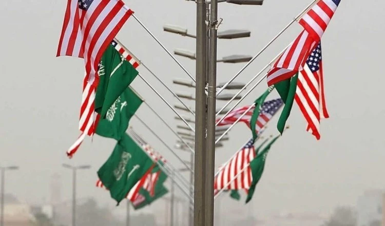 Estamos en el momento más ambicioso para la administración Biden, según comentarista israelí.