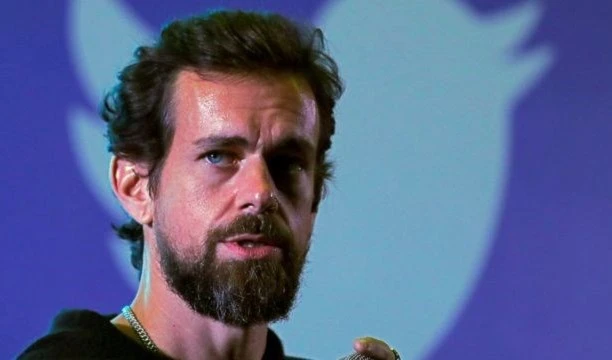 Jack Dorsey, cofundador de Twitter, deja la junta directiva de la red social Jack Dorsey, cofundador de Twitter, deja la junta directiva de la red social