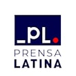 Prensa Latina