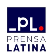Prensa Latina