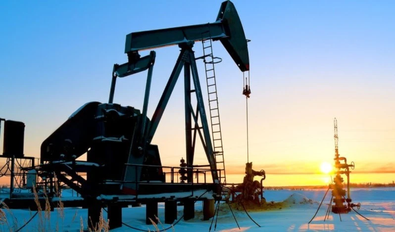 Precios del Brent podrían superar hasta los 150 dólares por barril