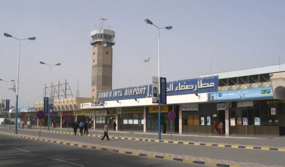 El gobierno de Yemen anunció el final de la tregua humanitaria sin avances