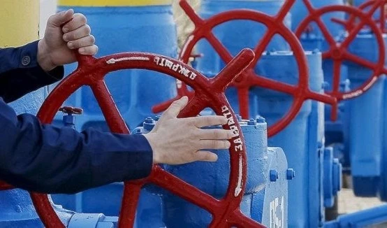 ¿Qué alternativas tiene Europa para sustituir el gas de Rusia?