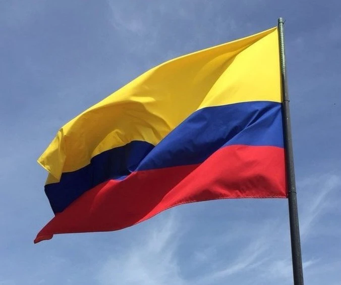 Colombia, un voto crucial por Petro y por Latinoamérica