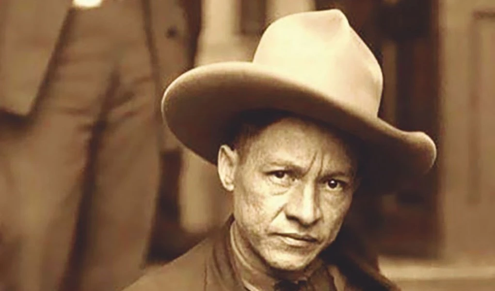 Nicaragua celebra su Día de la Dignidad Nacional Nicaragua celebra su Día de la Dignidad Nacional