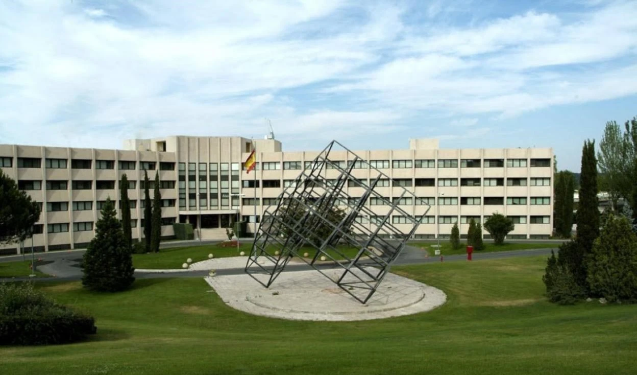 CNI admite espionaje legal a cerca de una veintena de independentistas