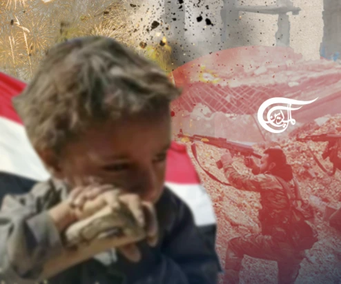 La frágil tregua de Yemen entra en su segundo mes en el Eid Al-Fitr.