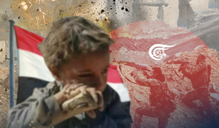 La frágil tregua de Yemen entra en su segundo mes en el Eid Al-Fitr.