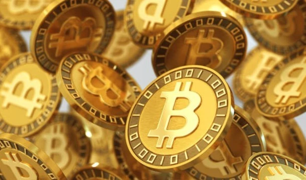 California propone marco regulatorio para bitcoin y las criptomonedas California propone marco regulatorio para bitcoin y las criptomonedas