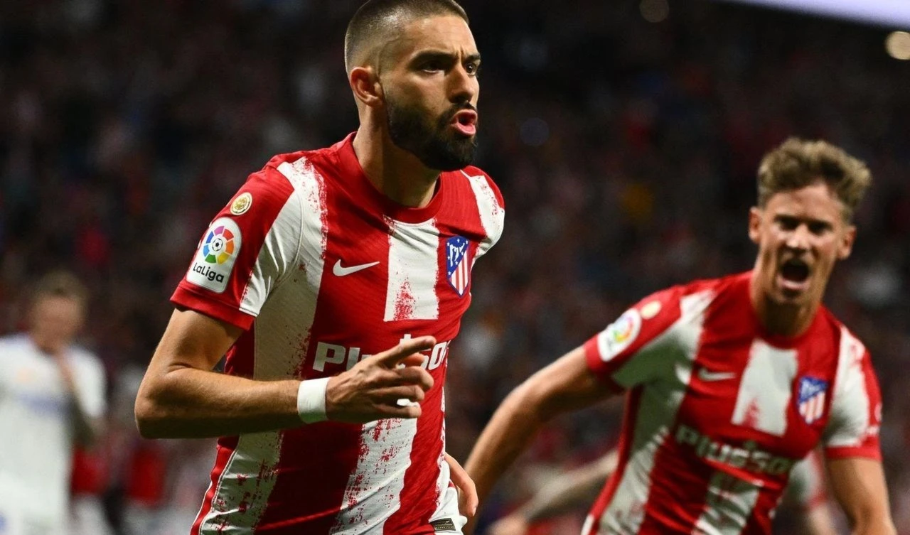 Barcelona y Atleti aseguran Champions, Real Madrid relajado