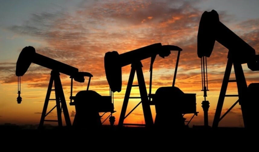 Alertan sobre magnitud de crisis energética mundial