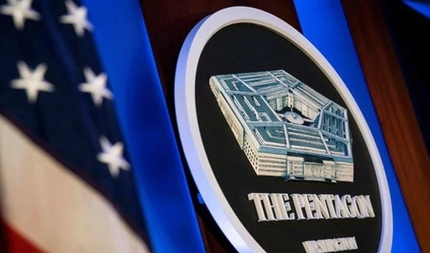 Pentágono revela su apoyo a laboratorios biológicos en Ucrania.