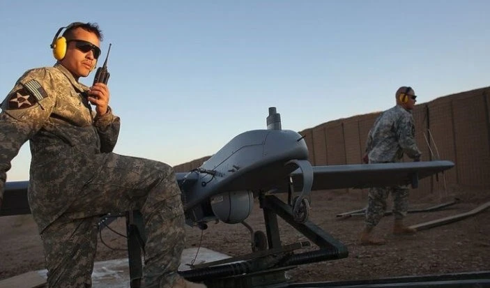 Congresistas republicanos quieren recortar la ayuda a Iraq, Líbano y la ONU.