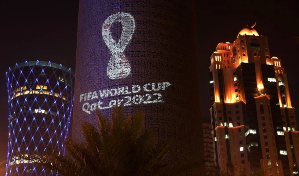 FIFA desechó queja de Chile, Ecuador estará en Qatar 2022