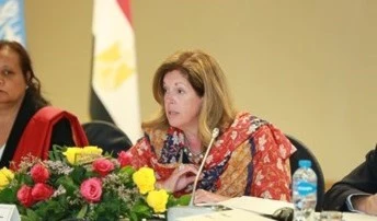 Reanudan conversaciones sobre elecciones libias en El Cairo