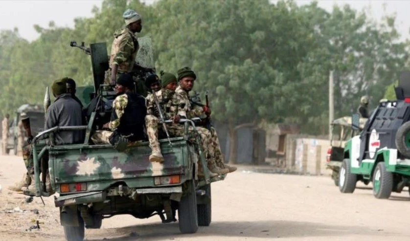 Escalada de violencia en Nigeria aumenta inseguridad en el país, advierte la ONU