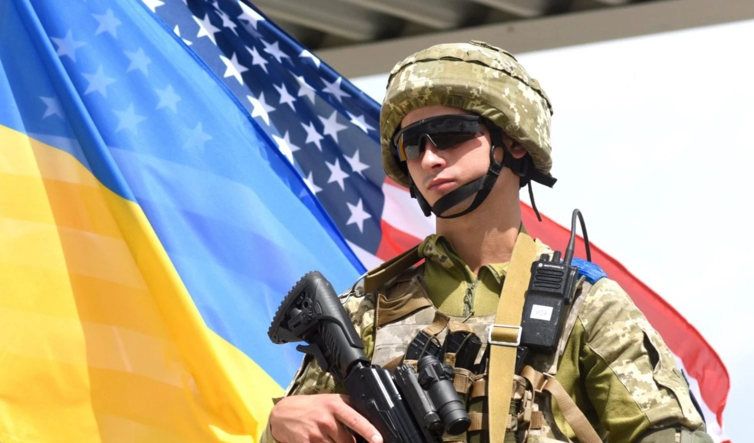 Cuando las mentiras vuelven a casa