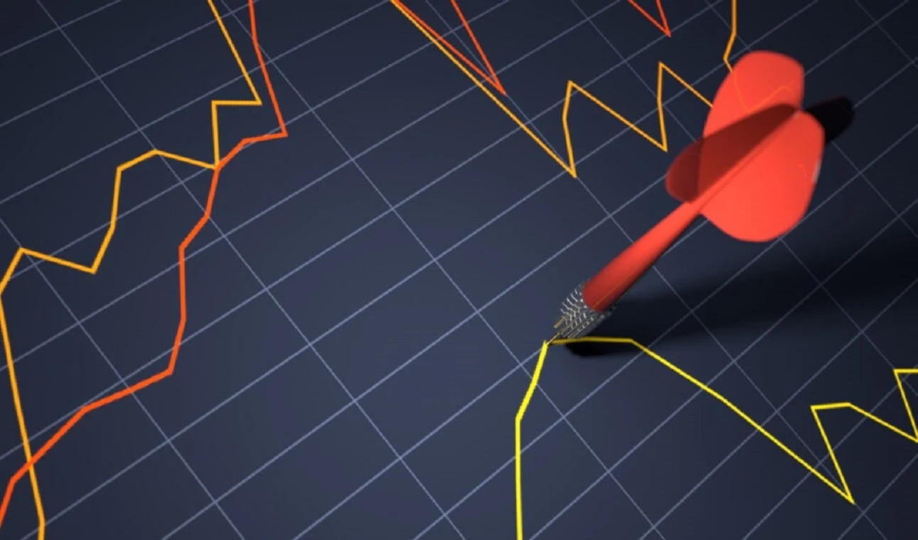 Los sancionados: Cómo Irán y Rusia están estableciendo nuevas reglas
