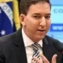 Glenn Greenwald