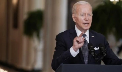 Se especula que el viaje podría ser a fines de este mes de junio.