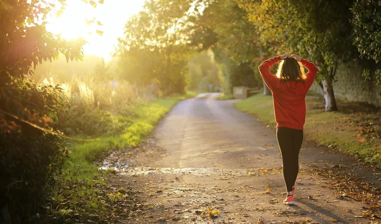 ¿Por qué la salud mental debe ser una prioridad al adoptar medidas relacionadas con el cambio climático?