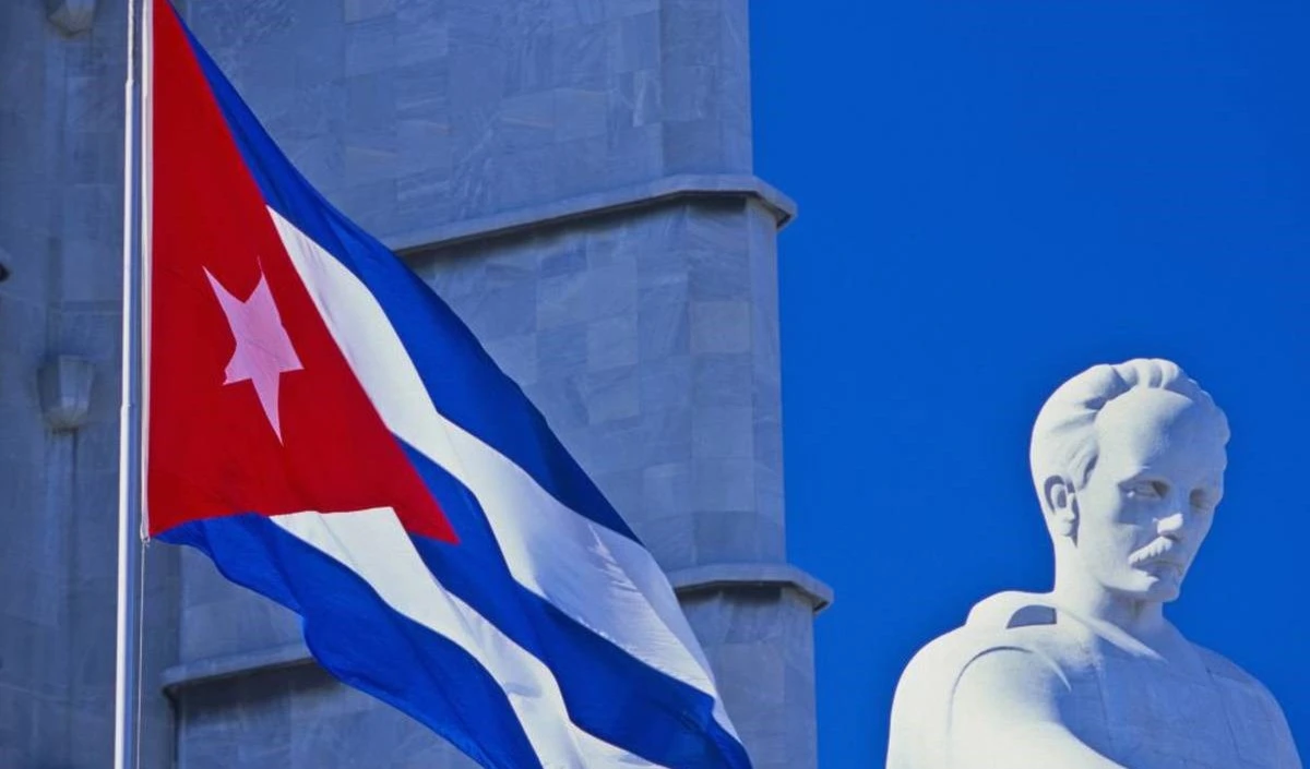 Cuba califica la IX Cumbre de las Américas como un foro imperialista y de exclusión