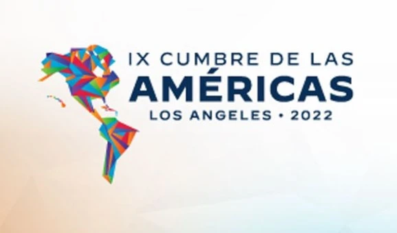 Cumbre de las Américas: Biden pretende promover la visión de una región "segura y democrática"
