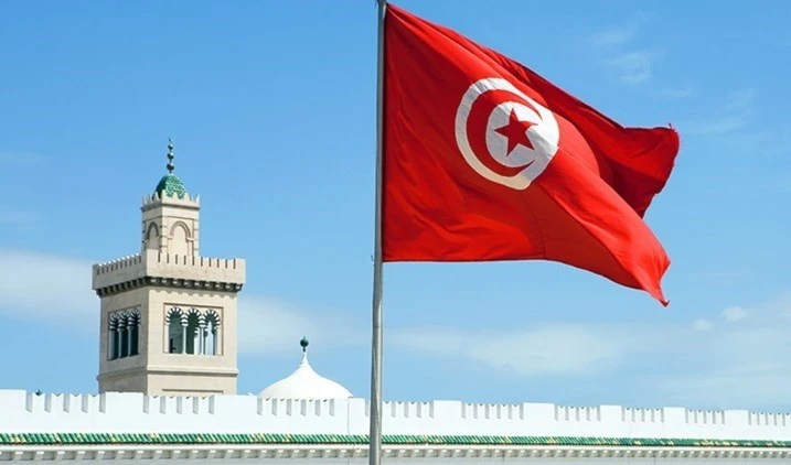 Túnez niega informes israelíes sobre conversaciones con la ocupación.