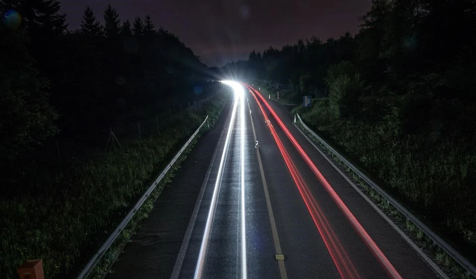 Chile da el primer paso hacia la creación de un transistor óptico