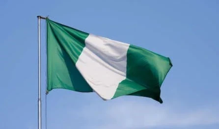 Ataque de grupos armados en Nigeria ya dejó 43 víctimas